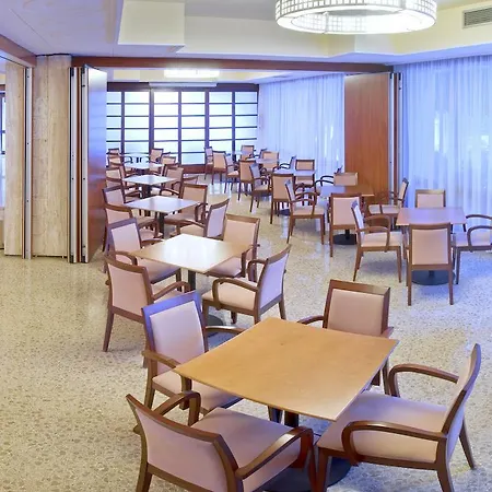 Ght Oasis Park & 4* Lloret de Mar