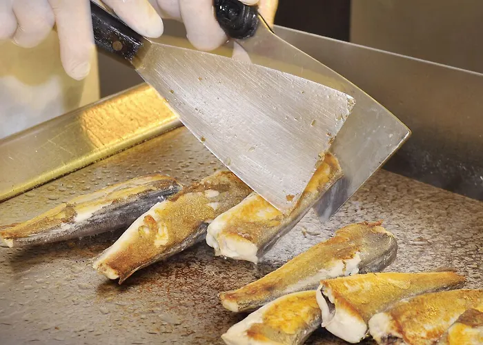 酒店 绿洲公园spa Ght酒店